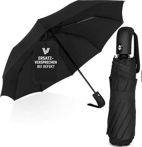 Villkin stormproof umbrella - villkin,