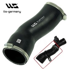 Druckschlauch für VW