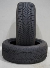 2x Goodyear UltraGrip