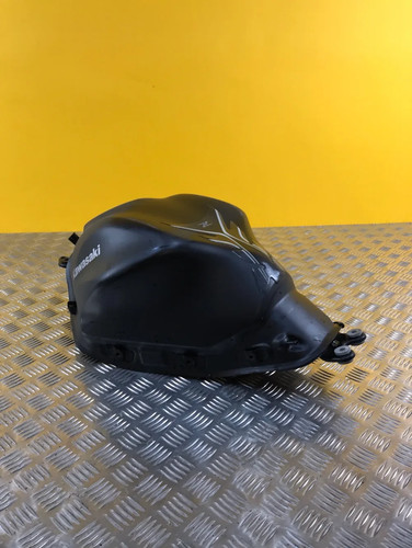 Kraftstofftank für kawasaki - für,