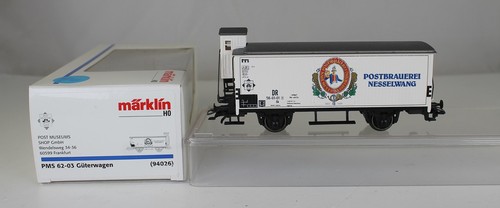 Märklin 94026 - , (62-03)