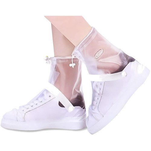 Regenüberschuhe schuhe - ,