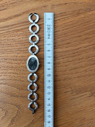 Oliver damen armbanduhr - s.oliver, damen-armbanduhr
