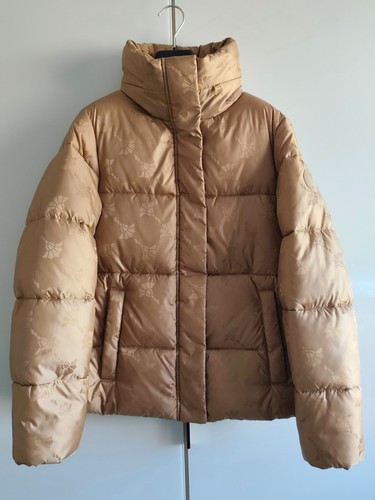 Joop damen steppjacke - joop!,