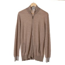 CESARE ATTOLINI Strickjacke