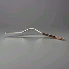 Bremshebel Bremsgriff