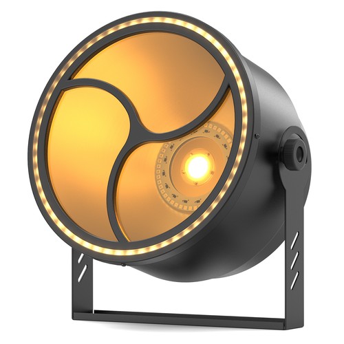 Rgb 250w cob led - rgb,