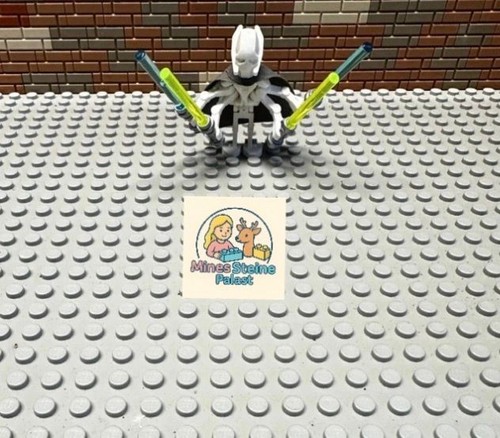 Lego star wars - lego®,