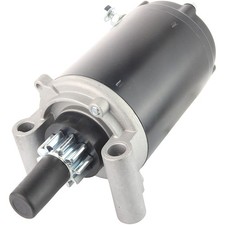 Anlasser 10 Zähne für Kohler
