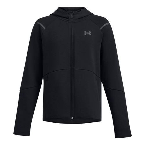Under armour sportweste jungen - sportweste,