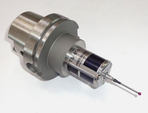 Messtaster 460 hsk - messtaster,