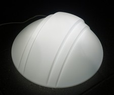 Peill Putzler Plafoniere