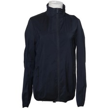 Zara, Regenjacke, Damen