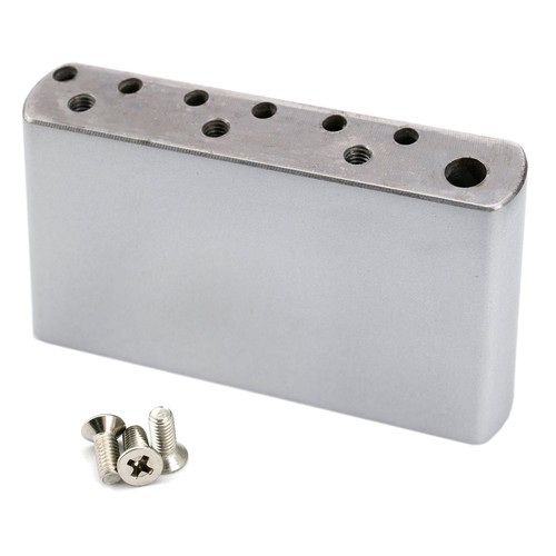 Musiclily ultra 5mm steel - ultra,