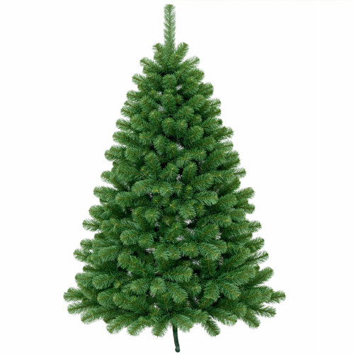 Künstlicher weihnachtsbaum - künstlicher,