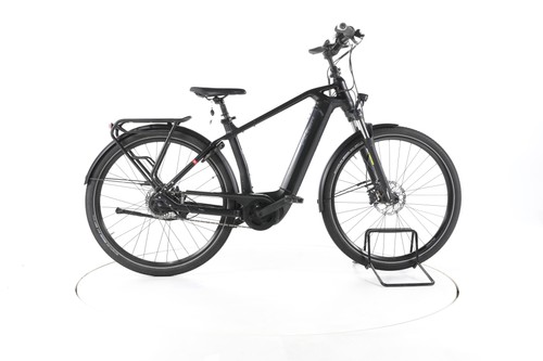 Flyer gotour6 city e - 5.40,