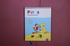 398022 Kerstin Ende PIRI 4