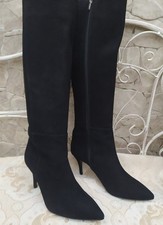 Navyboot  Stiefel Gr.41, echt