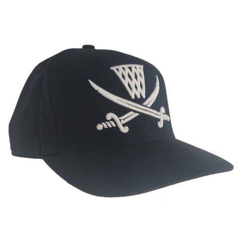 K1x streetwear basketball play - streetwear,
