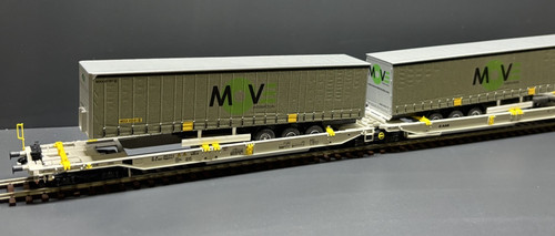 Roco 67404 - roco,