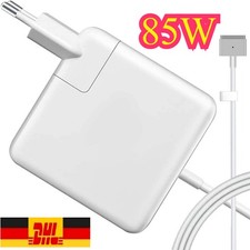 Ladegerät Netzteil 20V 4.25A