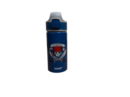 Sigg kids alu miracle - alu,
