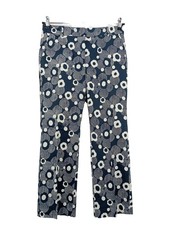 CAPPELLINI 7/8-Hose Damen Hose