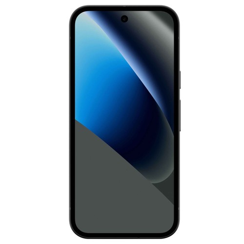 Google pixel 10a 128gb - pixel,