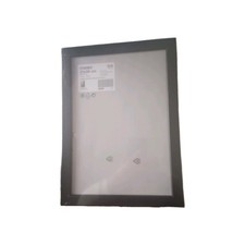 IKEA Växbo Bilderrahmen, 2er