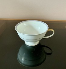  Rosenthal Selb Winifred