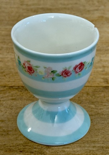 Greengate eierbecher egg cup - eierbecher,