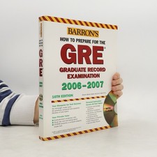 How to Prepare for the GRE 