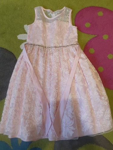 Kleid fasching prinzessin - fasching,
