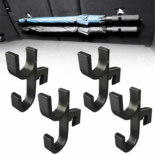 Stück auto regenschirm - 4,