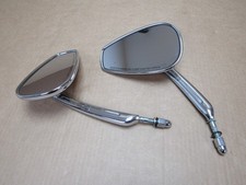 Harley Davidson CVO Ultra