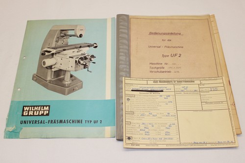 Betriebsanleitung - ,