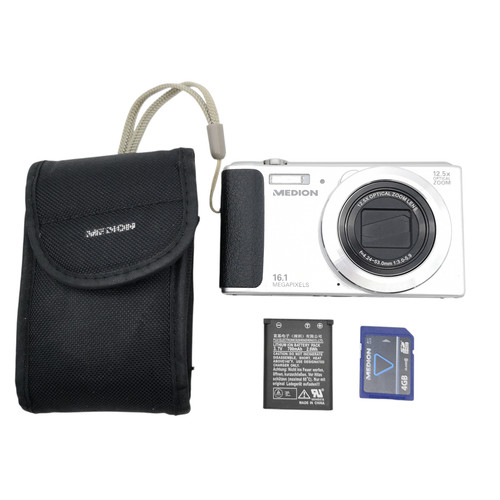 Medion life p44012 - md, 86732