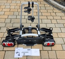Thule fahrradträge euroway - fahrradträge, g2
