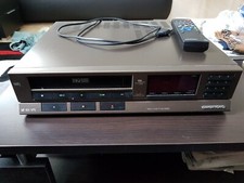 Grundig VS 401 VPS