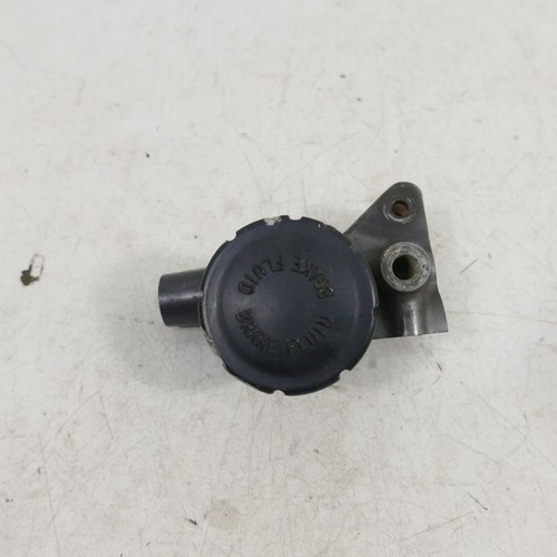Yamaha 250 1a2 bremspumpe - 1a2,