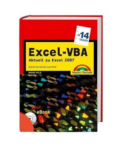 Excel vba tagen aktuell - 14,