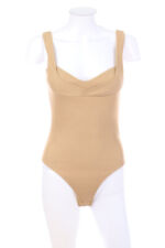 H&M Body Ärmellos Blogger