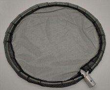 Kescherkopf ohne Stiel, 60cm