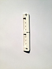 SI Siegenia Aeromat Mini