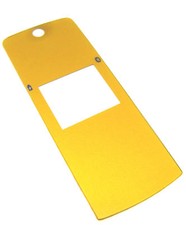 für Motorola KRZR K1