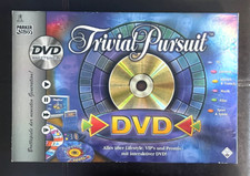 Trivial Pursuit Classic