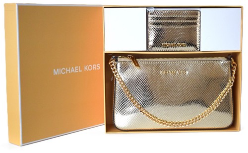 Michael kors damen - michael,