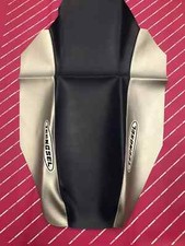 Vor Vertemati Tecnosel