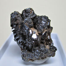 +++ Descloizit xx -- Tsumeb Mine, Namibia +++ fine! +++ Stufe