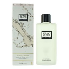Erno Laszlo Hydraphel Skin